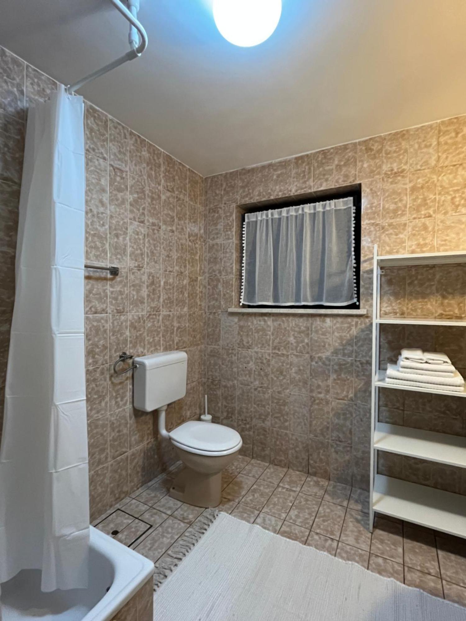 Lakeview Guesthouse & Chalet Блед Номер фото
